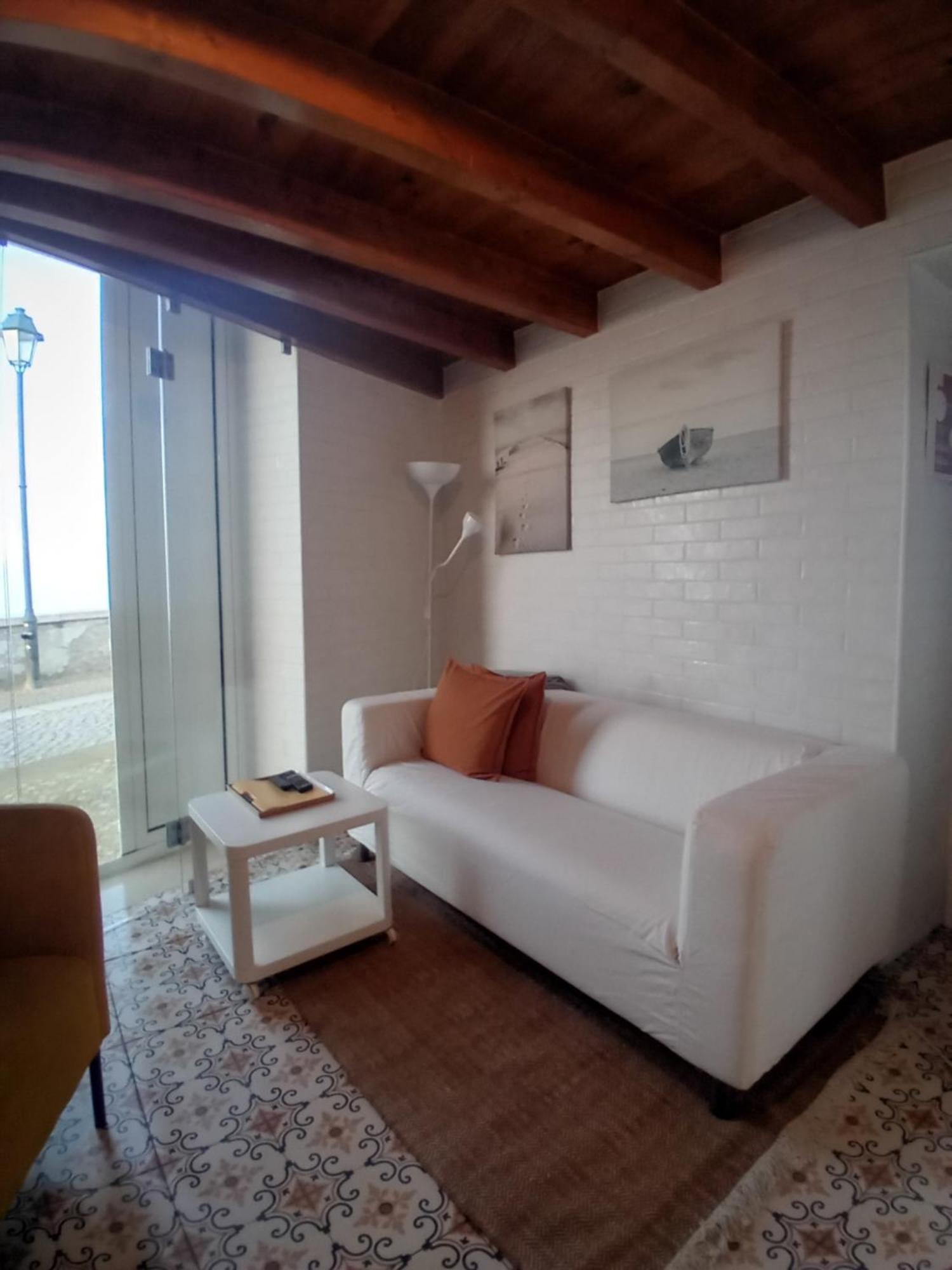 Villa Casa Do Tejo De Alcochete Zimmer foto